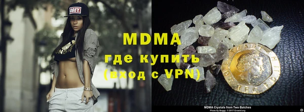 a pvp Сосновка