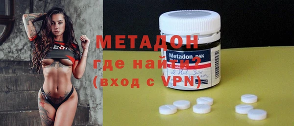 a pvp Сосновка
