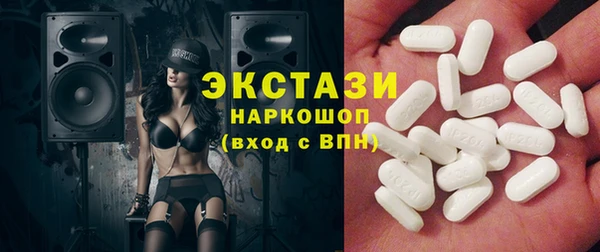a pvp Сосновка