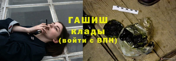 a pvp Сосновка