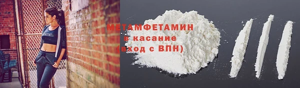 a pvp Сосновка