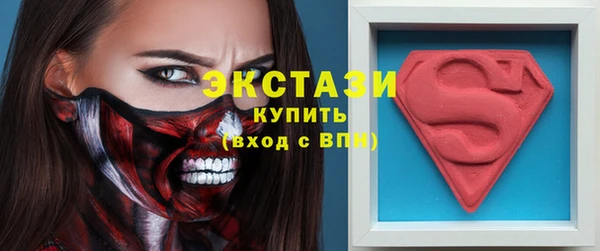 a pvp Сосновка
