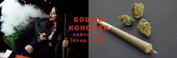 первитин Сосновый Бор