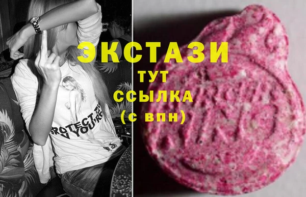 a pvp Сосновка