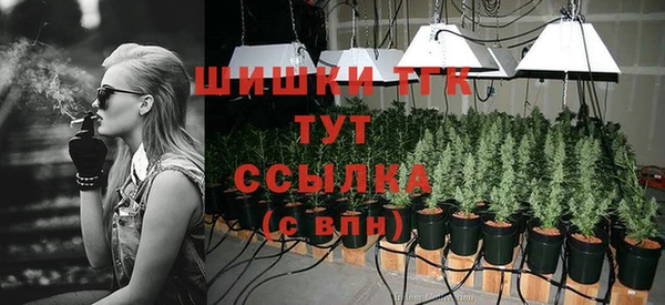 a pvp Сосновка