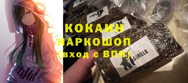 трава Снежногорск