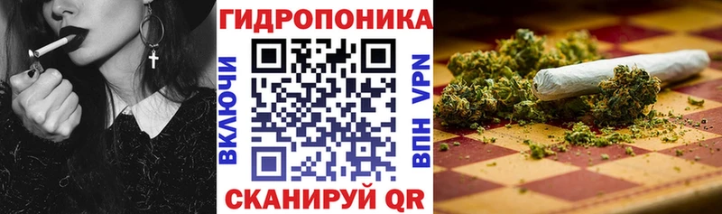 Конопля Amnesia  Купить где  Спас-Клепики 
